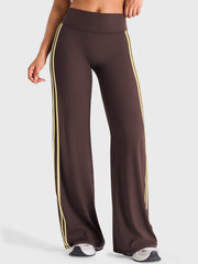 DarkBrown