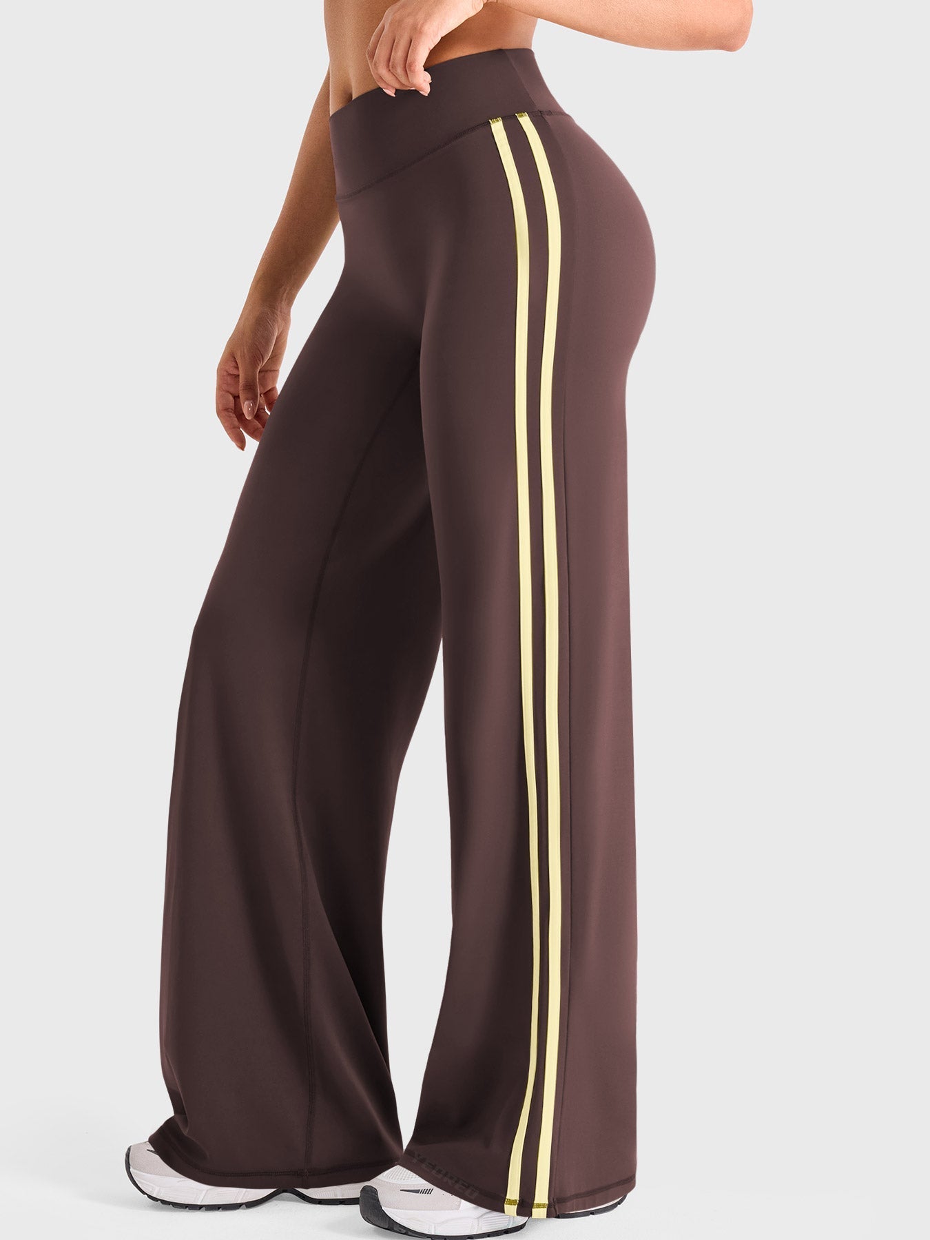 DarkBrown