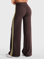 DarkBrown