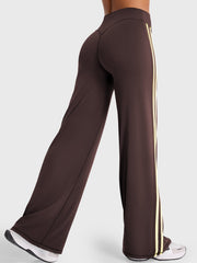DarkBrown