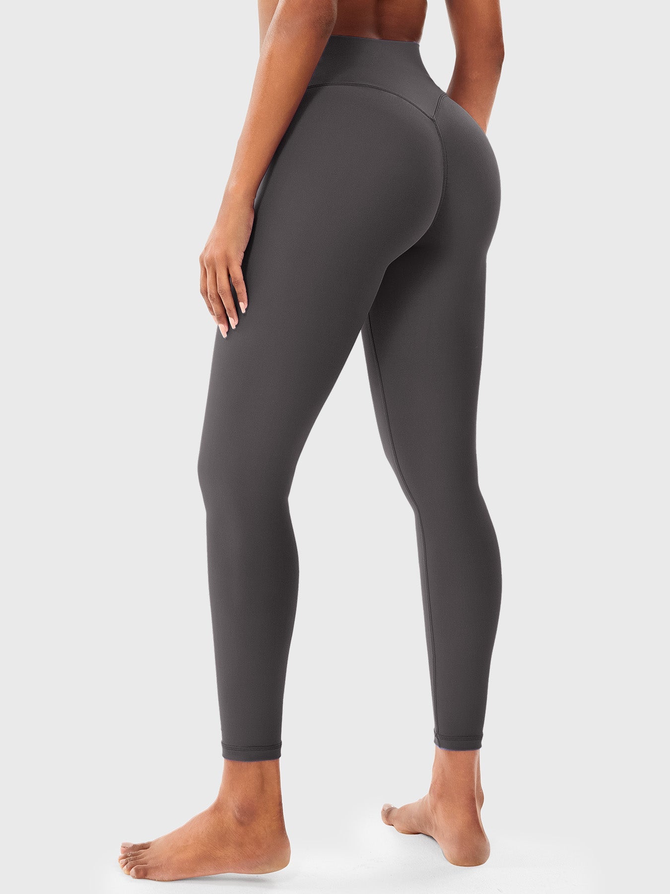 Yeoreo Edwine Leggings De Entrenamiento