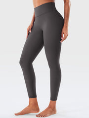 Darkgray