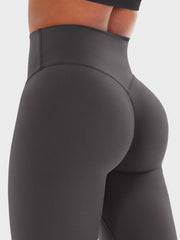 Darkgray