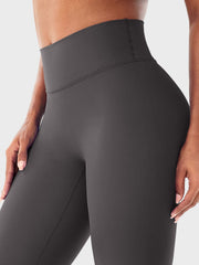 Darkgray