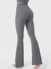Darkgray