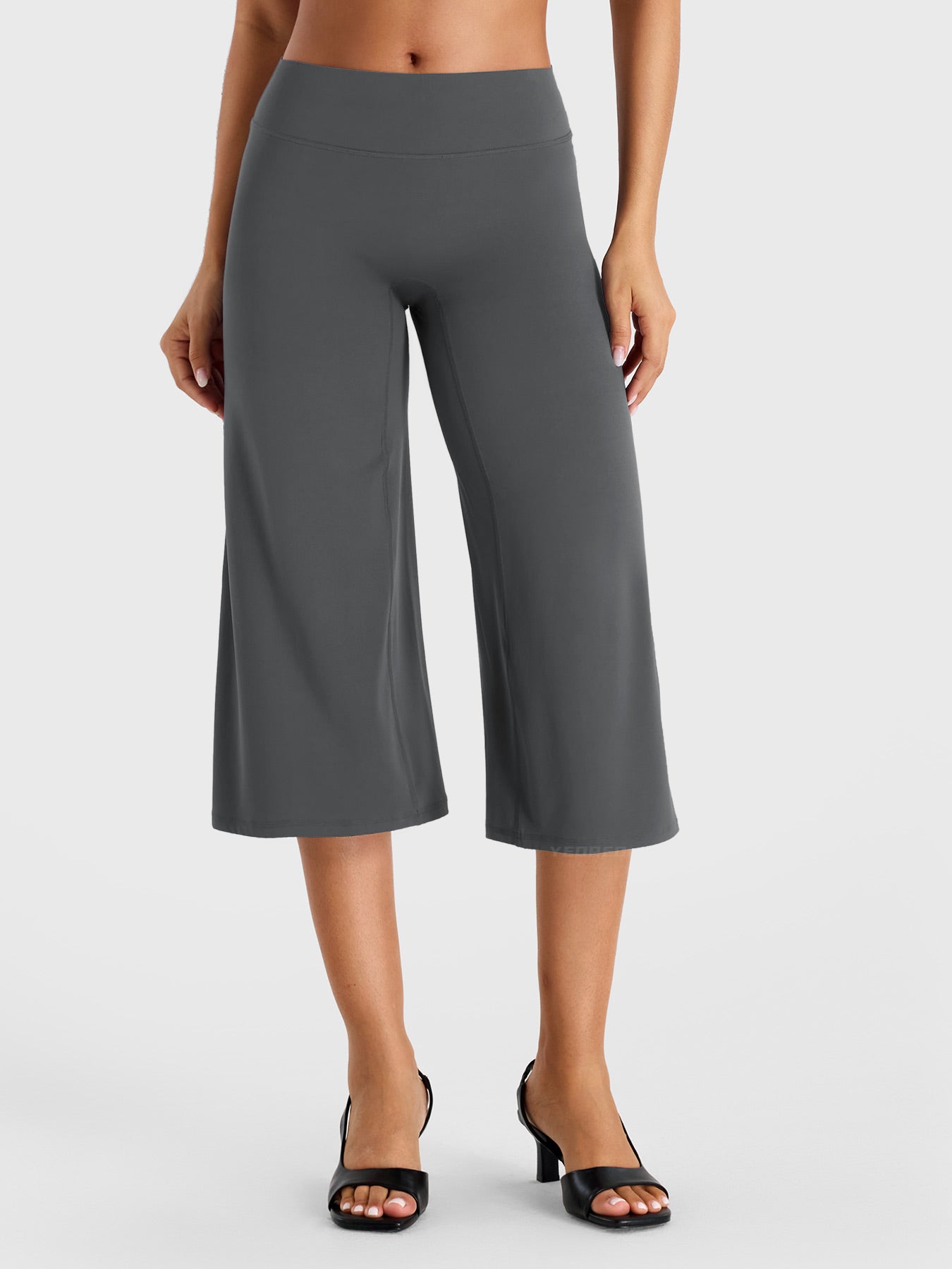 DarkGrey
