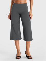 DarkGrey