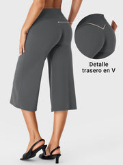 DarkGrey