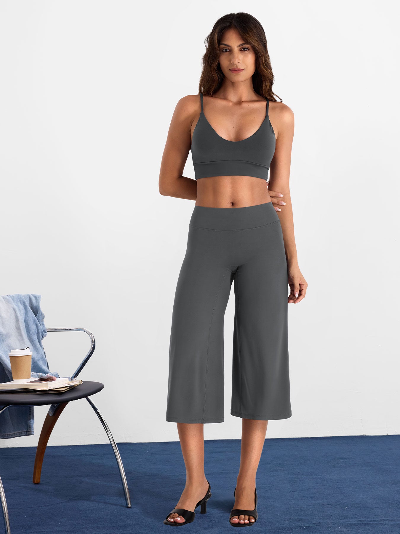 DarkGrey