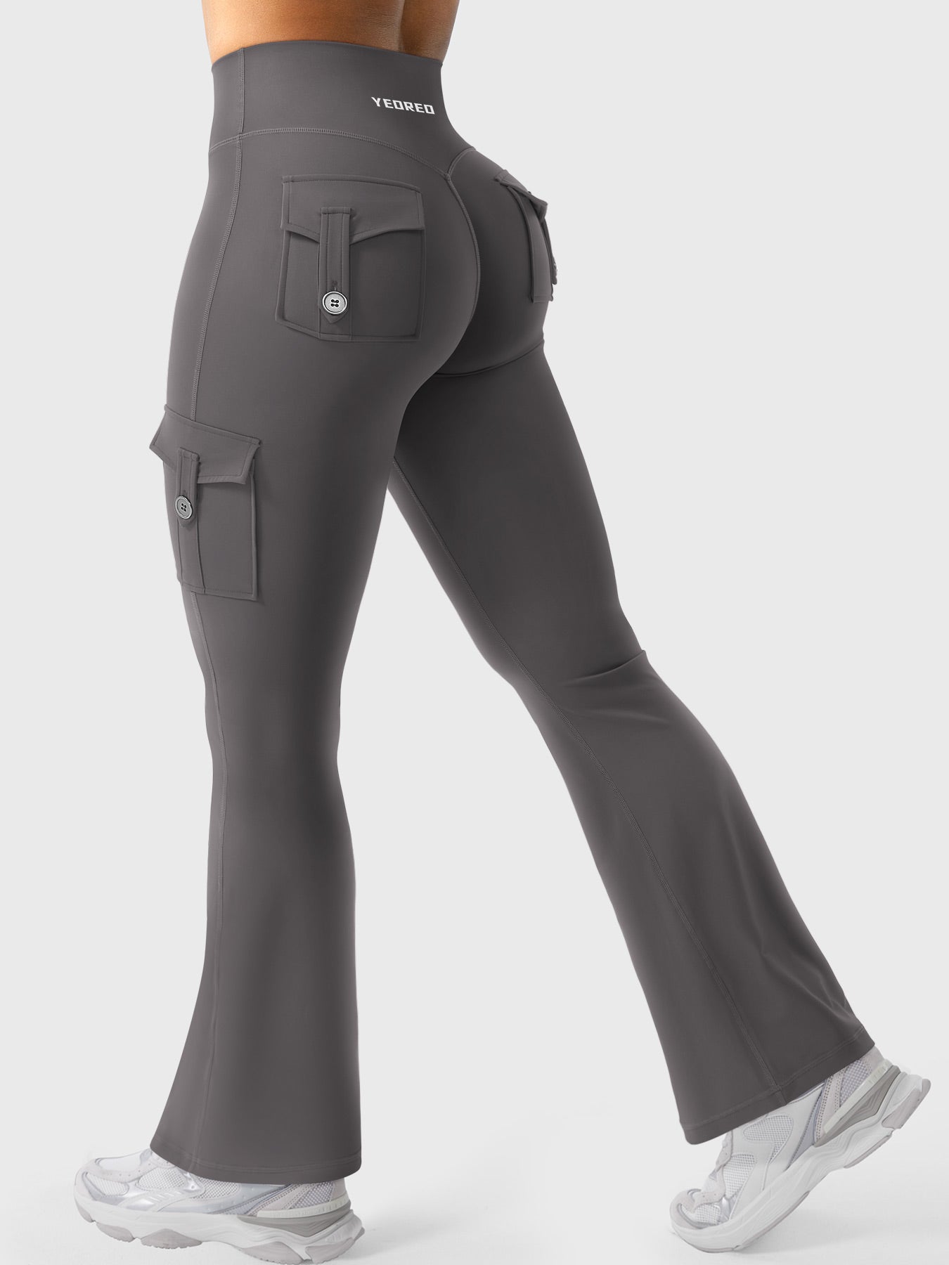 DaekGrey