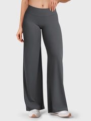 DarkGrey
