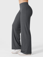 DarkGrey