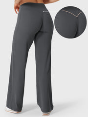 DarkGrey
