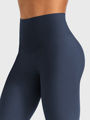 Darknavyblue