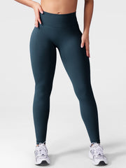 Darkteal