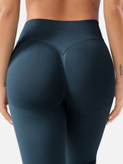 Darkteal