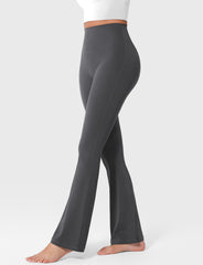 Darkgray