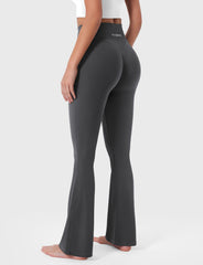 Darkgray