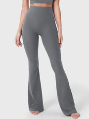 Darkgray