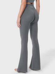 Darkgray