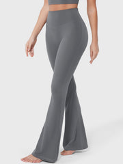 Darkgray