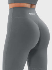 Darkgray