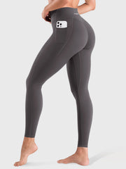 DarkGrey