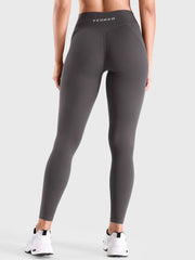 DarkGrey