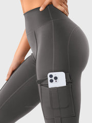 Darkgray