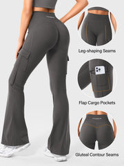 Darkgray