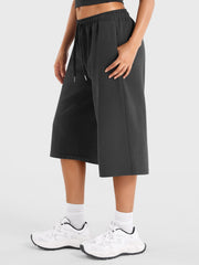 DarkGrey