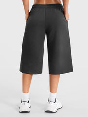 DarkGrey