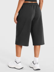 DarkGrey