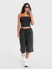 DarkGrey