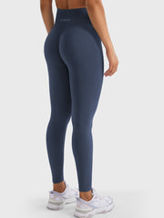 Darknavyblue