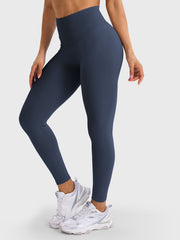 Darknavyblue