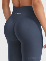 Darknavyblue