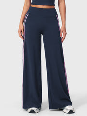 NavyPink