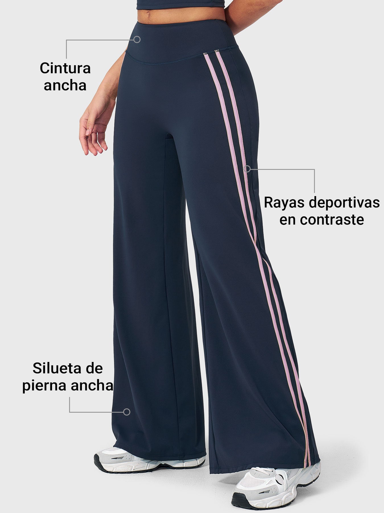 NavyPink