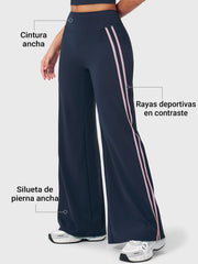 NavyPink
