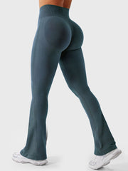 BlueGreen