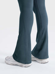 BlueGreen