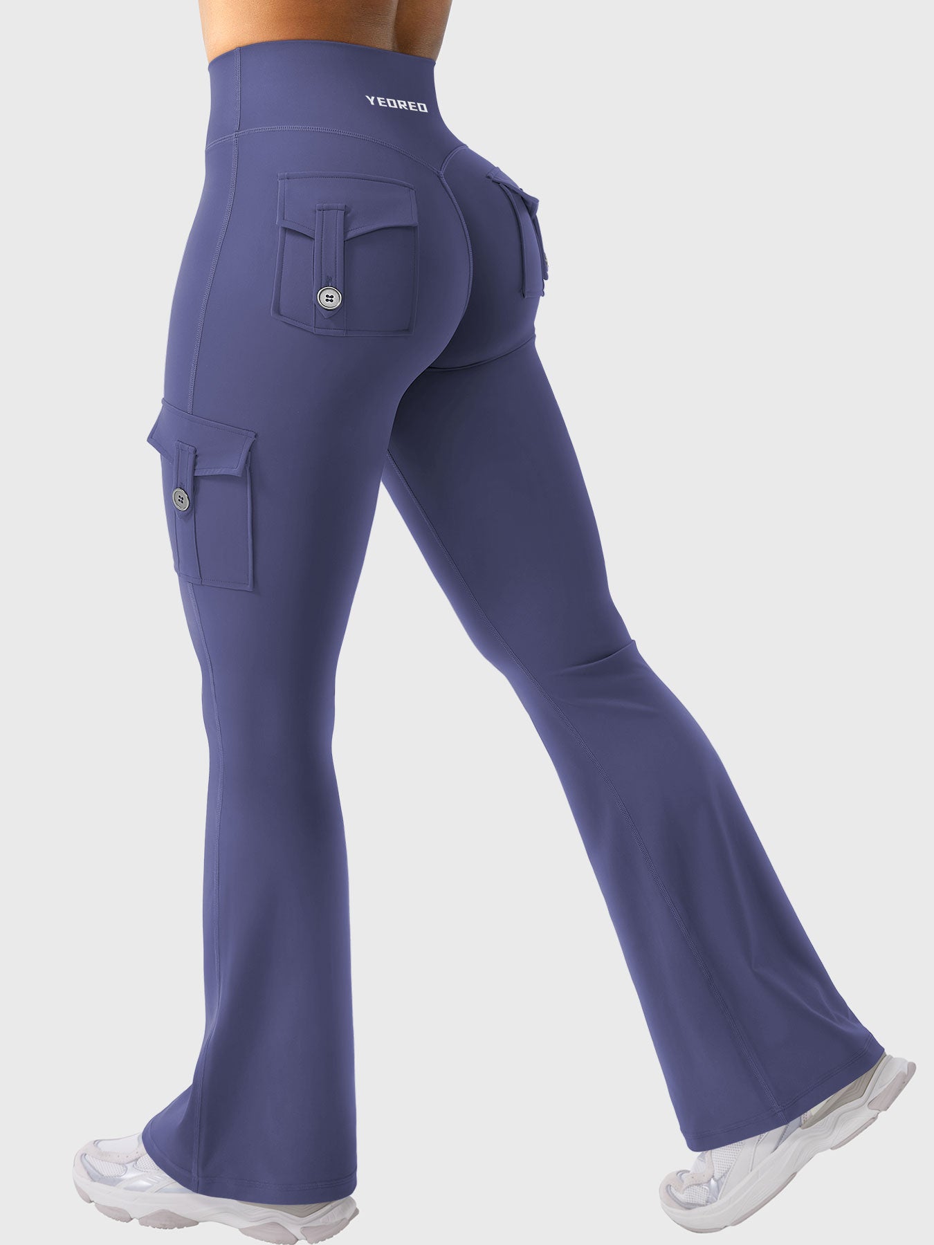 DeepCobalt