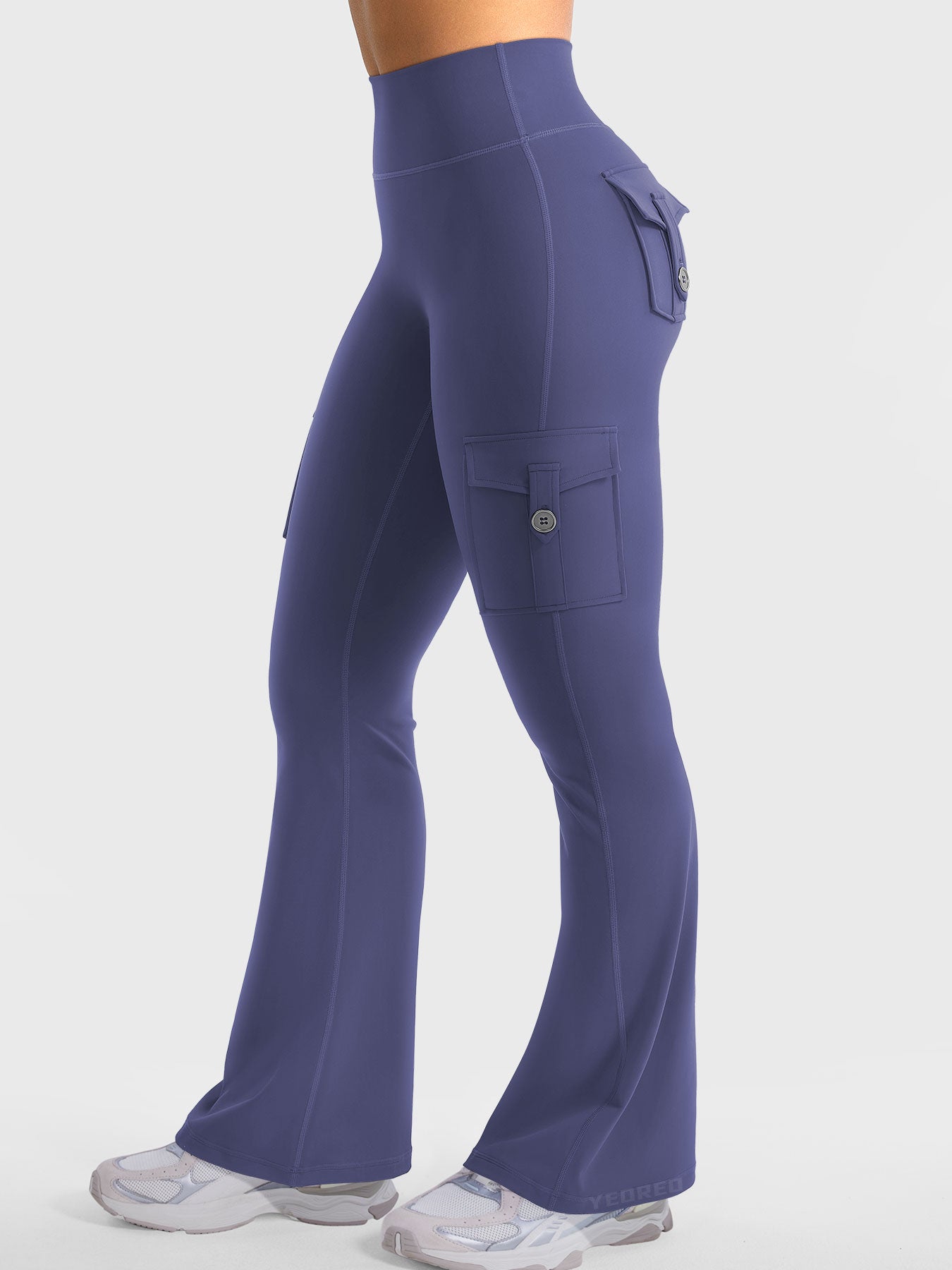 DeepCobalt