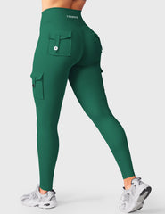DeepEmerald