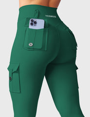 DeepEmerald