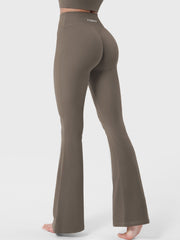 Deepsealbrown