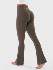 Deepsealbrown