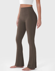 Deepsealbrown