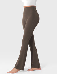 Deepsealbrown
